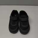 Toddler Shoes Boys Girls Sneakers Little Kids Tennis Shoes for Running Walking, Size 20