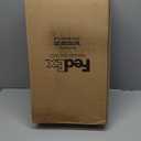 20 COUNT CARDBOARD BOXES, SIZE MEDIUM, 2 INCHES.