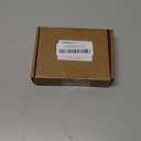 Bower Bird Travel Ceramic Watercolor Palette with 12-Well Porcelain Mixing Tray & Metal Tin Box - Portable Art Kit for Gouache, Studio & Outdoor Painting