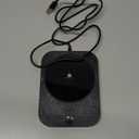 SWEETFULL Coffee Mug Warmer, 36W Electric Coffee Cup Warmer for Desk with 3-Temp Settings Advanced Temperature-Controlled Beverage Warmers Heating Plate for Coffee, Milk, Tea, Candle Wax - White