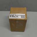 Gift for Daughter, Daughter Birthday Gifts from Mom Dad, Mother Daughters Gift, Daughters Gifts Mother's Day Graduation Decorative Jar Light Night