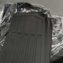 for Mercedes Benz GLA Floor Mats 2026 2021-2025,Car Mats for Mercedes Benz GLA All Weather Floor Mats Cargo Liner Accessories 2021-2026