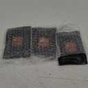 Drift Car Air Freshener - Stone Air Freshener - Car Odor Eliminator - Variety 3 Pack Starter Kit - CLIP INCLUDED - Variety 3 Pack