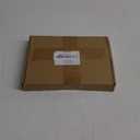 4x6 Matte Photo Paper for Inkjet Printer, 200gsm/52lb Single Sided 4R Matt Paper, 200 Pack