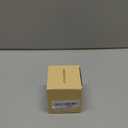 House Again Large Tea Infuser, Extra Fine Mesh Tea Strainers for Loose Tea, 18/8 Stainless Steel Tea Strainer with Extended Chain Hook, Tea Steeper for Brew Tea, Spices & Seasonings, for Multi Cups