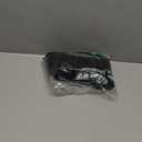 Race Car Birthday Party Racing Family Papa Pit Crew Long Sleeve T-Shirt L