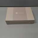 AFITNE Women's Stretch Maternity Jeans Over The Belly Straight Leg Pregnancy Pants with Denim Like Material (X-Large, Navy1231)