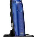 BaBylissPRO High-Performance Compact LO-PROFX Hair Trimmer