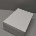 Liliful 6 Pcs Large Beige Brown Green Velvet Christmas Ball Ornaments 4 Inch Flocked Glitter Christmas Ornaments Sequin Elegance Shatterproof Modern Hanging Decoration for Xmas Tree Mantle Home Decor