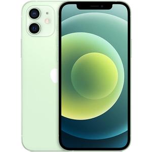 Apple iPhone 12 Mini, 128GB, Green - Unlocked 