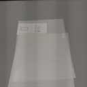 Ailun Screen Protector for iPad 11th A16 2025 [11 Inch] / 10th Generation 2022 [10.9 Inch], Tempered Glass [Face ID & Apple Pencil Compatible] Ultra Sensitive Case Friendly [2 Pack]