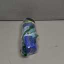 Owala Kids FreeSip Insulated Stainless Steel Water Bottle with Straw for Sports, Travel, and School, BPA-Free Sports Water Bottle, 16 oz, Celestial Sphere