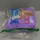 Always Discreet Adult Diapers for Women, Incontinence Underwear, Drier Than Depends, Postpartum Essentials, Disposable Briefs, Max Absorbency, Bladder Leak Protection, Extra Large/XL, 15ct