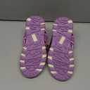 Everest Toddler Boys Sport Sandals 4