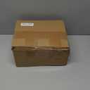 Drydiet 3 Pcs Rose Flowers Bathroom Rugs Set Coquette Room Decor Floral Carpet for Bathroom Bedroom Living Room, Floral Bath Mat Non Skid Romantic Rose Flower Area Rugs 3 Shapes(Green,Small)