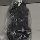 Ronny Kobo Women's Clause Mini Dress (Black) XS 