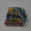 Hillman Green Vinyl Jacketed Multi-Purpose Cable Wire, 100', Safe Work Load for 100 Pounds | 41585
