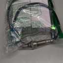 4PCS Oxygen O2 Sensor for 2004 2005 2006 Chevrolet Chevy Express 1500 Express 2500 4.3L/4.8L/5.3L/ 6.0L Upstream + Downstream