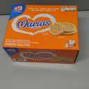 Gamesa Maria Cookies (6 Pack, Total of 29.4oz), BB 22 April 2025