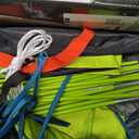 Coleman Sundome Dark Room 4/6 Person Tent, Blocks 90% of Sunlight to Keep Inside Cool, Weatherproof Tent with Rainfly Sets Up in Minutes