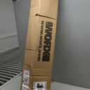 Worx Nitro 20V 8 '' cordless pole chainsaw 2.0 Ah battery and charger included WG349