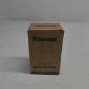 COOL KNIGHT Electric Pill Crusher, Suitable for Grind and Pulverize Multiple Pills, Small or Large Medication and Vitamin Tablets to Fine Powder