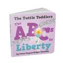 The ABCs of Liberty