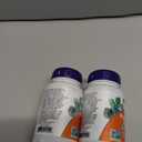 2 x NOW Foods Supplements, Potassium Iodide 30 mg, Non-GMO Project Verified, Dietary Supplement, 60 Tablets, Best By: 01/2026