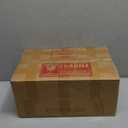 Yirilan Bud Vases Set of 20 PCS, Flower Vases for Table Centerpieces, Mini Vases for Single Stem Flowers, Glass Vases for Centerpieces, Wedding & Home Decor, Clear