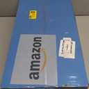 Stair Treads for Wooden Steps Indoor, 15 Pack 8" X 30" Non Slip Carpet Stair Treads with Reusable Adhesive for Kids Elders and Dogs, Surface Polyester TPR Backing Stair Rugs, Beige