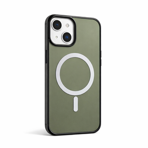 OtterBox iPhone 16 Pro Max Symmetry Series Clear Case - Clear (Ships in polybag, Ideal for Business customers)