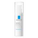 La Roche-Posay Toleriane Rosaliac AR Visible Redness Reducing Cream, Color Correcting Face Cream for Sensitive Skin with Green Pigments, Soothing and Hydrating
