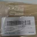 Cindeer 2 Pcs 80s 90s Neon Hat Neon Retro Semi Rimless Sunglasses, 80s Costumes Accessories for Women Men 90s Theme Party (One Size, Yellow Top)