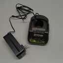 RYOBI P118B 18V Battery Charger