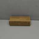 Deepsoon Heating Pad,Electric Heating Pads for Back,Neck,Abdomen,Moist Heating Pad for Shoulder,Knee,Arms,Legs,Dry/Moist Heat & Auto Shut Off,Christmas Gifts for Men and Women,Light Gray,24x12