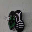 Reebok Boy's Xt Sprinter, 11