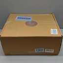 Ling's moment 2PCS Blush Pink Artificial Floral Swags Centerpieces Wedding Arch Flowers Garland Greenery Arrangements for Sweetheart/Head Table Easel Wall Entryway Board Backdrop Decor