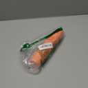 Wella Professionals Invigo Nutri-Enrich Shampoo Deep Nourishing For Dry & Damaged Hair oz (10.1 Fl Oz (Pack of 1))