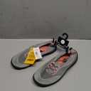 Everest Women's Water Sport Shoes Quick Dry Size 8
