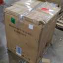 Upholstered Dining Chairs with Casters No Assembly Modern Barrel Armchair with Rollers for Diningroom Bedroom Livingroom Reading Room,Ivory