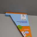 OEM 26"18" U/J-Hook Automotive Replacement Windshield Wiper Blades for My Car Superior All-Season Front Windshield Wiper Blade(Set of 2)