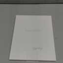 Rssviss Crossbody Case for iPhone 17 Pro Max Case Wallet, RFID Blocking Leather with Card Holder Kickstand, Handbag Zipper Flip Cover with Wrist Strap for iPhone 17 Pro Max Men Women 6.9", Purple