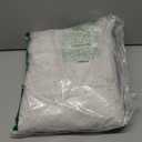 20 Quart Organic Perlite Horticultural Soil Amendment for Plants and Enhanced Drainage Enhanced Growth