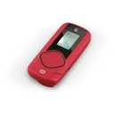 GPX Bluetooth MP3 Player,8 Gb