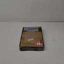 PERLESMITH Universal Swivel TV Stand Base, Table Top TV Stand for 37-75 inch LCD LED TVs, Height Adjustable TV Mount Stand with Tempered Glass Base, VESA 600x400mm, Holds up to 99lbs, PSTVS13