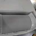 ZAFRO Portable Air Conditioners, 12000 BTU (8000 BTU SACC)