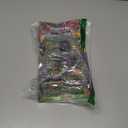 Masters of The Universe Origins Turtles of Grayskull Donatello Reptile Wars Posable Action Figure, Teenage Mutant Ninja & Motu Crossover Donnie Toy