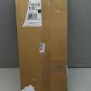 Red Copper Kitchen Faucet, Kitchen Faucet with Pull Out Sprayer and Deck Plate