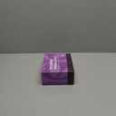 Invisible Strapless Sticky Bra Push up for Women, Ultra Adhesive Bra for Backless Dress, Cleavage Bra Lift Novelty Bras (A Cup, Light Beige), Size: 32-34A