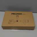 Kawaye for Meta Quest 3S/Quest 2/Quest 3 Head Strap, Double Knobs Adjustable Elite Strap Replacement,VR Headset Strap with Two Large Support Pad Enhanced Support, Reduce Pressure